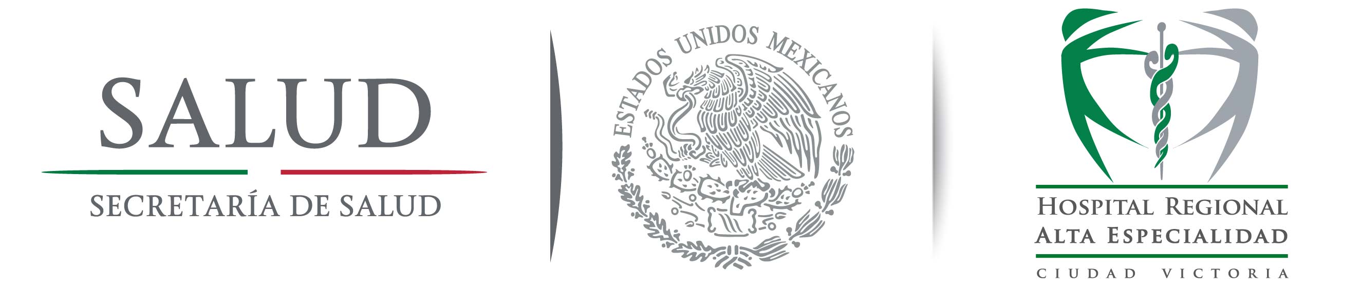 Hospital Regional de Alta Especialidad de Ciudad Victoria "Bicentenario 2010"